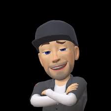 Which Saturday is best for visiting Edgewater Mall?