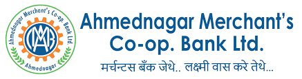 Ahmednagar Merchant S Co Operative Bank Ltd Get Your Instant Bank Account