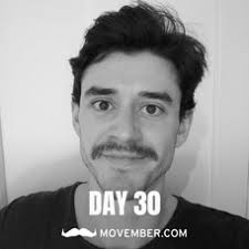Movember
