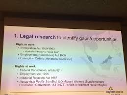 Top 20 most expensive food in malaysia 2017 don't forget guys. Piya Muqit On Twitter Food For Thought How Hongkong Could Learn From Malaysia To Progress Right To Work For Refugees Legalframework Unhcrngos Asylumaccess Https T Co Axpyoveav7