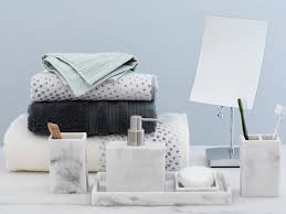 إكسسوارات منزلية ص ممت خصيصا لمشاركتها عبر إنستقرام