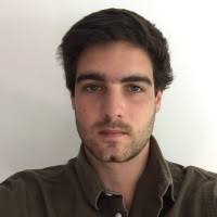 40+ "Luis Mosso" profiles