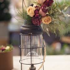 Any one else love art side effects like palettes or scratch papers? The Best 10 Florists Near Manotick Ottawa On Last Updated July 2021 Yelp