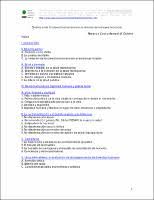 A partir de ahí todas las dinámicas proponen reflexionar sobre los. Dinamica De Los Derechos Humanos En La Reforma De Las Leyes Del Aborto