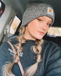 Elaina Murphy (@laina14) • Instagram photos and videos