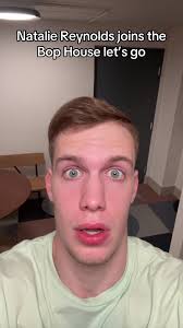 Summer and Natalie Boo House