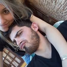 Photo by Franco Lemos (@lemos1113) · July 9, 2024