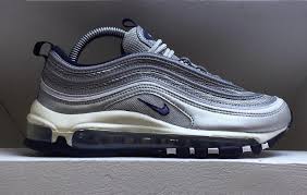 Le montant est désormais connu. ÙØ­Ø·Ø© Ø¥Ø·Ø§Ø± Ø§ÙØ¹Ø¬ÙØ© ÙÙÙÙ Ø¬Ø±Ø§ Plus Belle Nike Du Monde Dsvdedommel Com