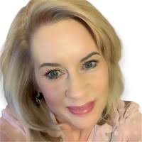 Meagan Hahn Email & Phone Number