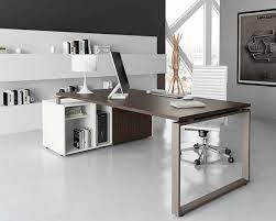 Arredo Ufficio Operativo Collezione Smart Ufficio Design Italia Arredamento Idee Per Decorare La Casa Arredamento Per Ufficio
