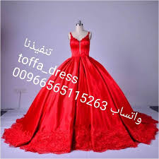 Pin By Toffa Dress On Real Photos Of Evening Dresses Dresses Ball Gowns Gowns