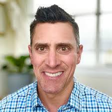 Cory Haldeman's Instagram, Twitter & Facebook