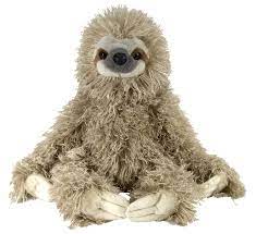 We did not find results for: 9 Best Stuffed Animals Of 2020