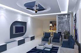Check spelling or type a new query. Designer False Ceiling Ideas For Living Room Designs For Hall False Ceiling