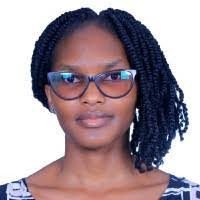 Daniel Kibuuka's Instagram, Twitter & Facebook