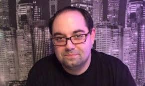 The NHS saved our lives