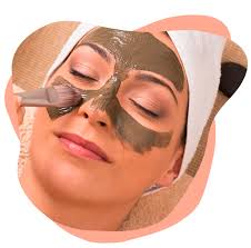 Limpeza de pele sem dor: tratamento efetivo para combater a acne e  rejuvenescer sua pele