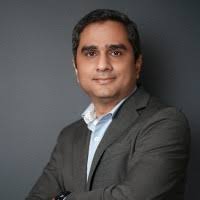 11300+ "The Beg" profiles