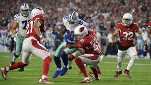 American football arrows = move ctrl + right = jump space + right = tackle make it to the end zone before the opposing team takes you down! American Footballregeln Punkte