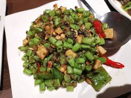 Pet shops malaysia is malaysia's coolest pet store and pet services network. Yin Ker Lou Hakka Cuisine Citta Mall Ara Damansara