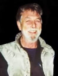 Jim Savage, Jr. Obituary