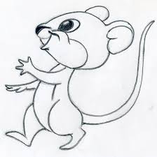 Maybe you would like to learn more about one of these? Easy Drawings Of Cartoons Novocom Top