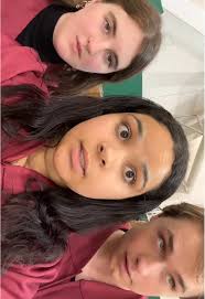 Greer Henderson Uw Bothell