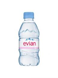 We did not find results for: Evian Water 500ml Jds Food Group
