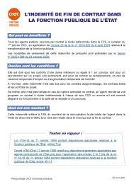 Maybe you would like to learn more about one of these? Cdd Sgen Cfdt Recherche Epst