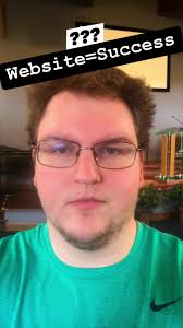 A church website will maximize your ministry's impact., -----, Want a free  website audit? Comment below!, #churchmarketingtips #onlinechurch  #churchmarketing #design #websitedesign #websitedesigner ...