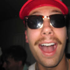 Delta Sigma Phi (@deltasigutah) • Instagram photos and videos