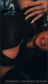 explicitchunk Onlyfans leaked PPV 3 ( 8.8 MB )