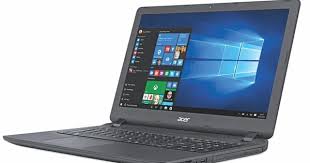 Dependable Laptops For Under 25k Laptop Laptop Price Acer Aspire