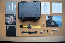 Review Oris Aquis Depth Gauge Specs Price