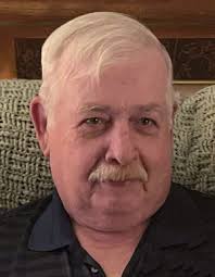 Hindman Funeral Homes & Crematory, Inc.