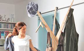 We did not find results for: Garderobenstander Selbst De