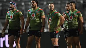 New zealand warriors nrl 2020 ccc 9's nines mayhem jersey adults & kids sizes! Nrl 2020 New Zealand Warriors Ultimatum As Players Threaten To Leave Australia Daily Telegraph