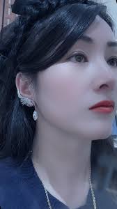 ONLY LOVE AJ (@onlyloveaj) • Instagram photos and videos