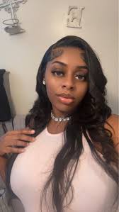 Star nails in lake wales