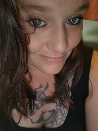 Do you and your twin share same life path number? We both are 1. What s  yours ? 🙃