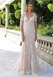 Wedding Dresses Fall Wedding Guest Dress Maternity Dress Wedding Guest Pregnant Wedding Dress