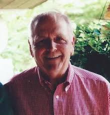 Obituary information for Thomas A. Maxwell