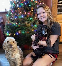 Christmas tree game best christmas tree decorations elegant christmas trees traditional christmas tree ribbon on christmas tree christmas diy christmas wreaths christmas bedroom homemade christmas. Danika Home Facebook