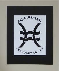 If he is an aquarius man with pisces cusp, this will definitely make him more aware of his feelings. Pin On Zodiac