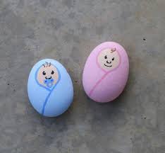 At rock painting 101, we love to paint rocks. 50 Best Painted Rocks Ideas Weapon To Wreck Your Boring Time Images