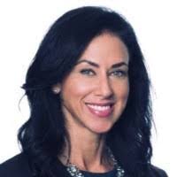 Alyssa Adamson's Instagram, Twitter & Facebook