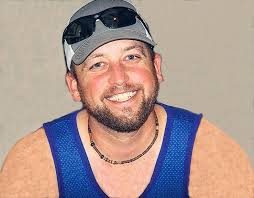 Nathan Christenson Obituary