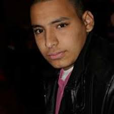 Stream Patrick-Emad music