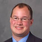 Find Top Pediatric Hematologist-Oncologists in Michigan. See Who's in Your  City.