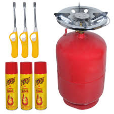 De ce sa cumperi de la noi ? Pantofi De Separare Detalii Pentru Potrivire GrozavÄƒ Incarcare Butelii Aragaz Cluj Napoca Bobbysaxmusic Com